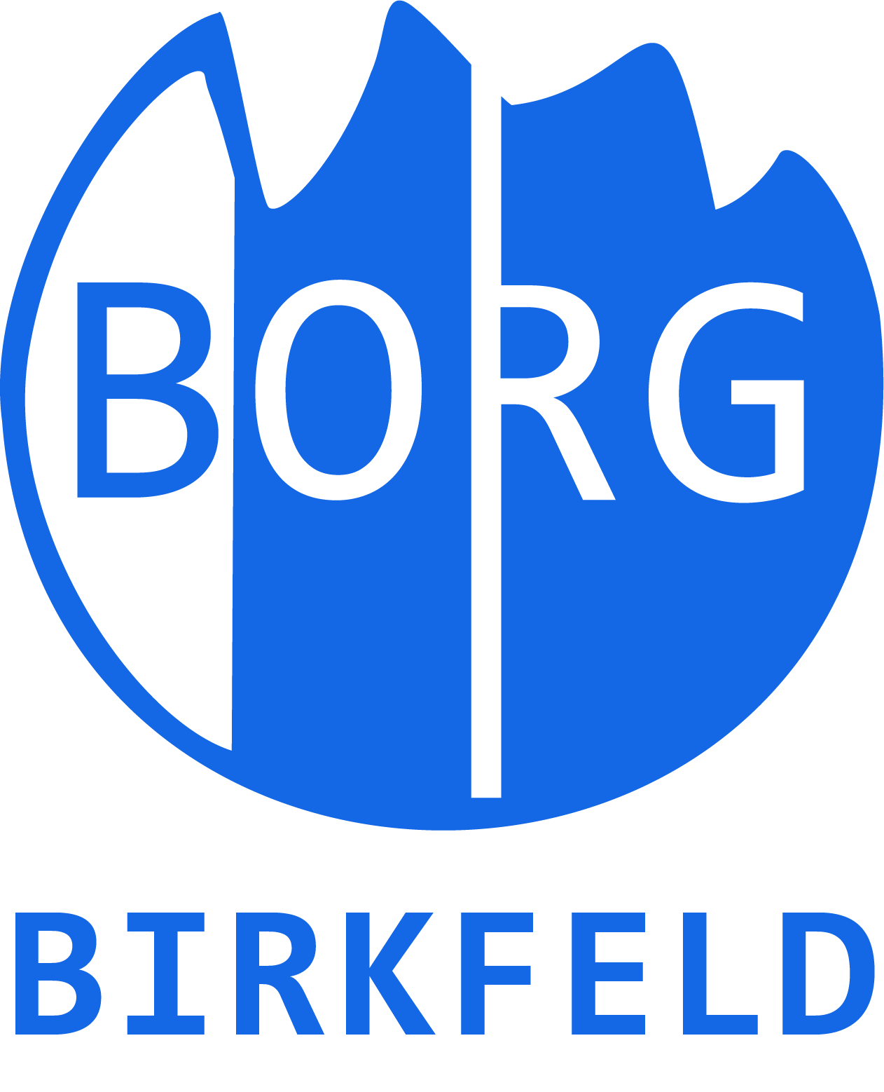 Logo_blau